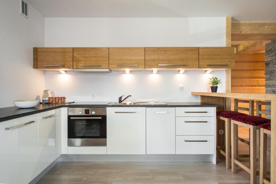 Udanypobyt Apartamenty Sloneczne コシチェリスコ 部屋 写真